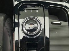 Voyah K5 380T GT-Line Premium Edition - фото 13
