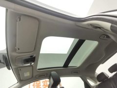 Voyah K5 380T GT-Line Premium Edition - фото 14