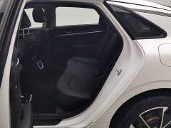 Voyah K5 380T GT-Line Premium Edition - фото 15