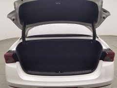 Voyah K5 380T GT-Line Premium Edition - фото 16