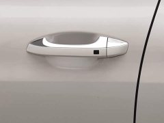 Voyah K5 380T GT-Line Premium Edition - фото 18