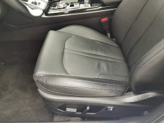 Voyah K5 380T GT-Line Premium Edition - фото 20