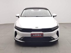 Voyah K5 380T GT-Line Premium Edition - фото 3