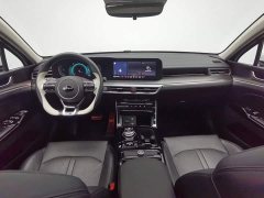 Voyah K5 380T GT-Line Premium Edition - фото 5