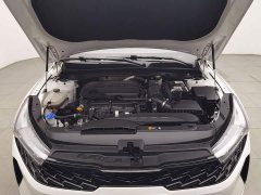 Voyah K5 380T GT-Line Premium Edition - фото 6