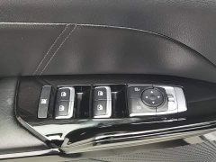 Voyah K5 380T GT-Line Premium Edition - фото 9