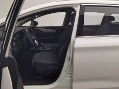 Voyah MAX Edition 1.5T Luxury Version 6 - фото 10