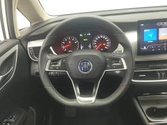 Voyah MAX Edition 1.5T Luxury Version 6 - фото 11