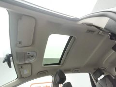 Voyah MAX Edition 1.5T Luxury Version 6 - фото 14
