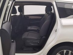 Voyah MAX Edition 1.5T Luxury Version 6 - фото 15