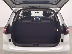 Voyah MAX Edition 1.5T Luxury Version 6 - фото 16