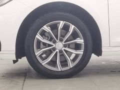 Voyah MAX Edition 1.5T Luxury Version 6 - фото 17