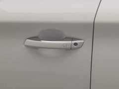 Voyah MAX Edition 1.5T Luxury Version 6 - фото 18