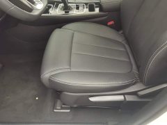 Voyah MAX Edition 1.5T Luxury Version 6 - фото 20