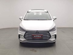 Voyah MAX Edition 1.5T Luxury Version 6 - фото 3