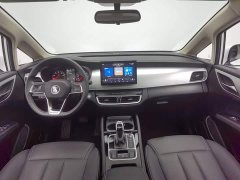 Voyah MAX Edition 1.5T Luxury Version 6 - фото 5