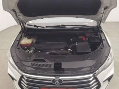 Voyah MAX Edition 1.5T Luxury Version 6 - фото 6