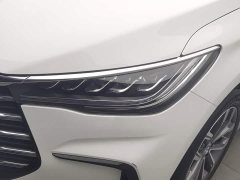 Voyah MAX Edition 1.5T Luxury Version 6 - фото 7