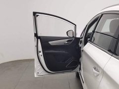 Voyah MAX Edition 1.5T Luxury Version 6 - фото 8