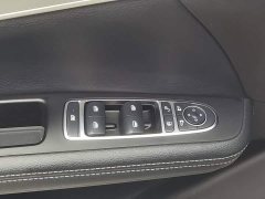 Voyah MAX Edition 1.5T Luxury Version 6 - фото 9