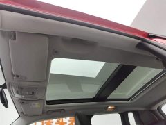 Tank 220T Edition - фото 14