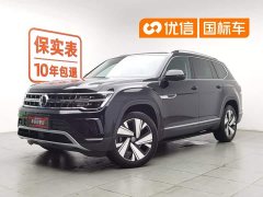 Voyah 380TSI AWDDeluxeLuxury Edition - фото 1
