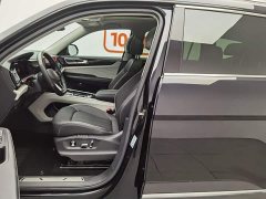Voyah 380TSI AWDDeluxeLuxury Edition - фото 10