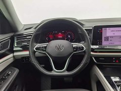 Voyah 380TSI AWDDeluxeLuxury Edition - фото 11