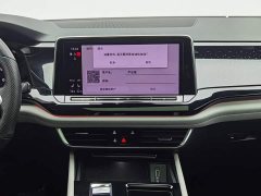 Voyah 380TSI AWDDeluxeLuxury Edition - фото 12