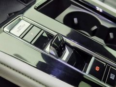 Voyah 380TSI AWDDeluxeLuxury Edition - фото 13