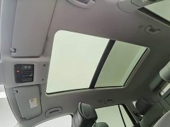 Voyah 380TSI AWDDeluxeLuxury Edition - фото 14