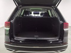Voyah 380TSI AWDDeluxeLuxury Edition - фото 16