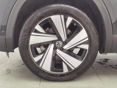 Voyah 380TSI AWDDeluxeLuxury Edition - фото 17
