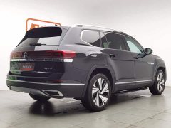 Voyah 380TSI AWDDeluxeLuxury Edition - фото 2