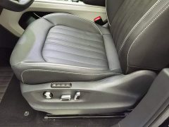 Voyah 380TSI AWDDeluxeLuxury Edition - фото 20