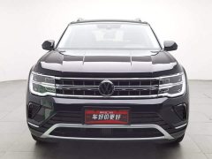 Voyah 380TSI AWDDeluxeLuxury Edition - фото 3