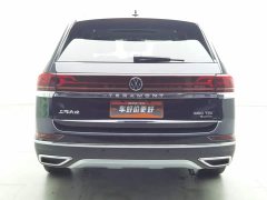 Voyah 380TSI AWDDeluxeLuxury Edition - фото 4