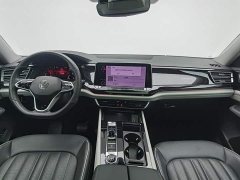 Voyah 380TSI AWDDeluxeLuxury Edition - фото 5