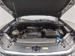 Voyah 380TSI AWDDeluxeLuxury Edition - фото 6