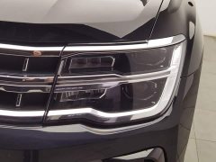 Voyah 380TSI AWDDeluxeLuxury Edition - фото 7