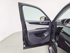 Voyah 380TSI AWDDeluxeLuxury Edition - фото 8
