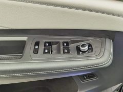 Voyah 380TSI AWDDeluxeLuxury Edition - фото 9
