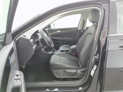 Volkswagen Passat 2021 280TSI Business Edition - фото 10