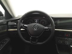 Volkswagen Passat 2021 280TSI Business Edition - фото 11