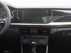 Volkswagen Passat 2021 280TSI Business Edition - фото 12