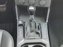 Volkswagen Passat 2021 280TSI Business Edition - фото 13