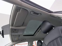 Volkswagen Passat 2021 280TSI Business Edition - фото 14