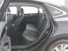 Volkswagen Passat 2021 280TSI Business Edition - фото 15