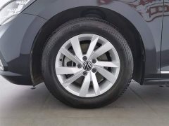 Volkswagen Passat 2021 280TSI Business Edition - фото 17