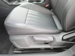 Volkswagen Passat 2021 280TSI Business Edition - фото 20